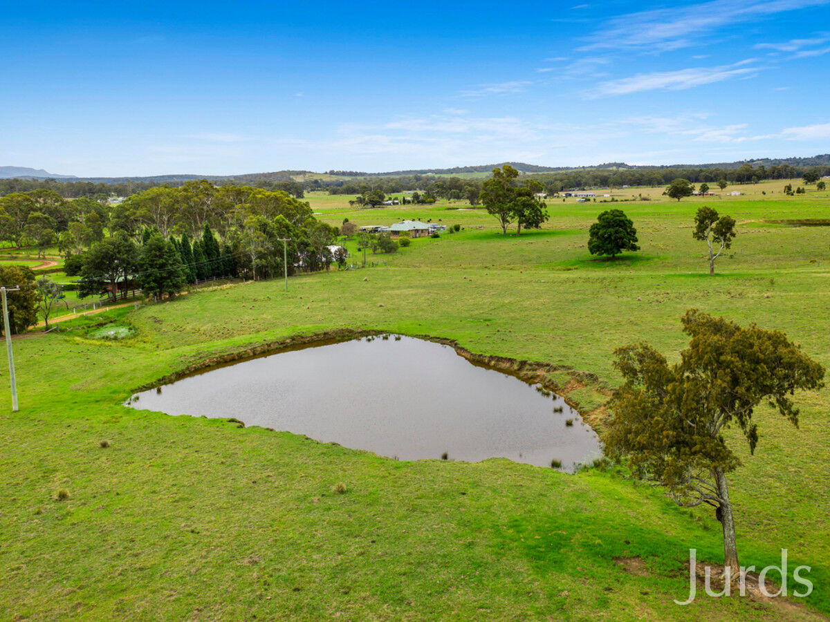 325 Whitings Lane, Quorrobolong, Quorrobolong - Thumbnail 7