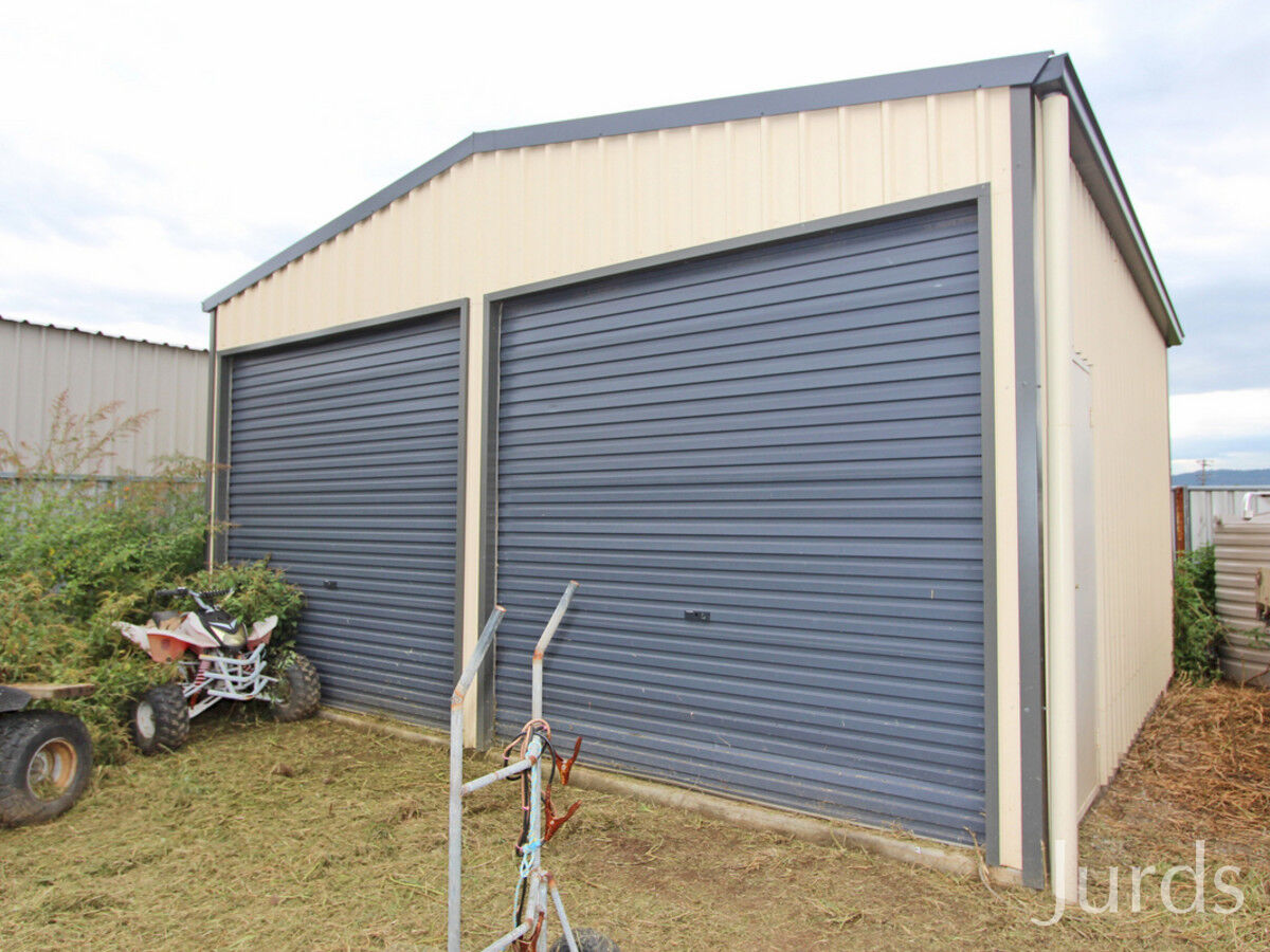 13 Blackwood Avenue, Cessnock, Cessnock - Thumbnail 5