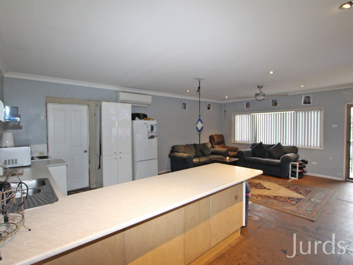 13 Blackwood Avenue, Cessnock, Cessnock - Thumbnail 7