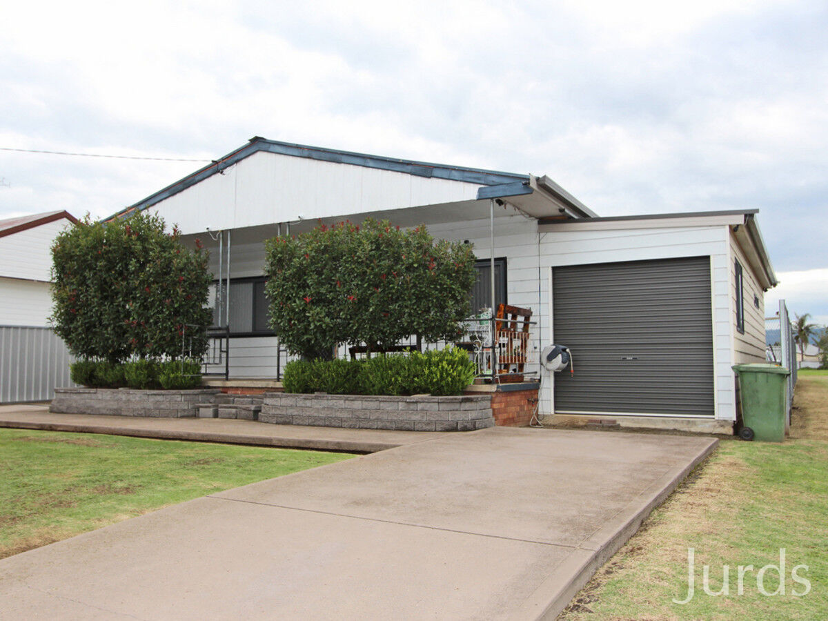 13 Blackwood Avenue, Cessnock, Cessnock - Thumbnail 4