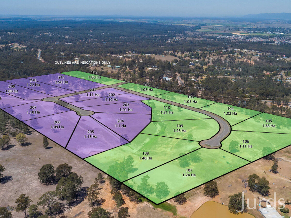 The Retreat, 85 Retreat Road, Singleton, Road, Singleton - Thumbnail 4
