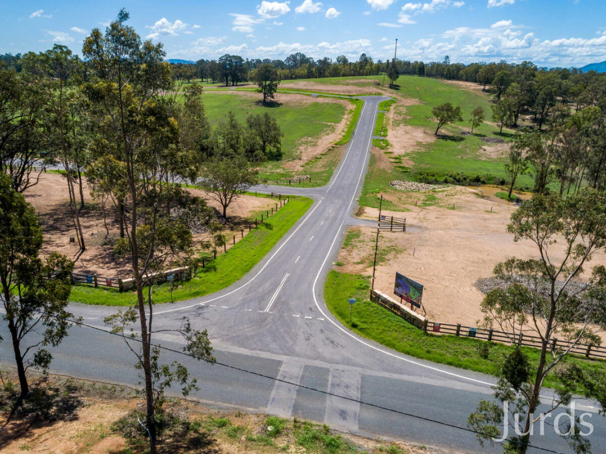 The Retreat, 85 Retreat Road, Singleton, Road, Singleton - Thumbnail 3