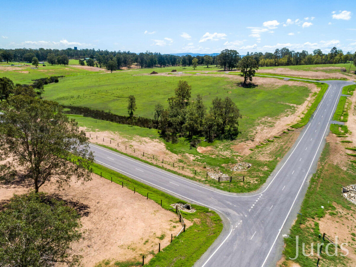 The Retreat, 85 Retreat Road, Singleton, Road, Singleton - Thumbnail 5