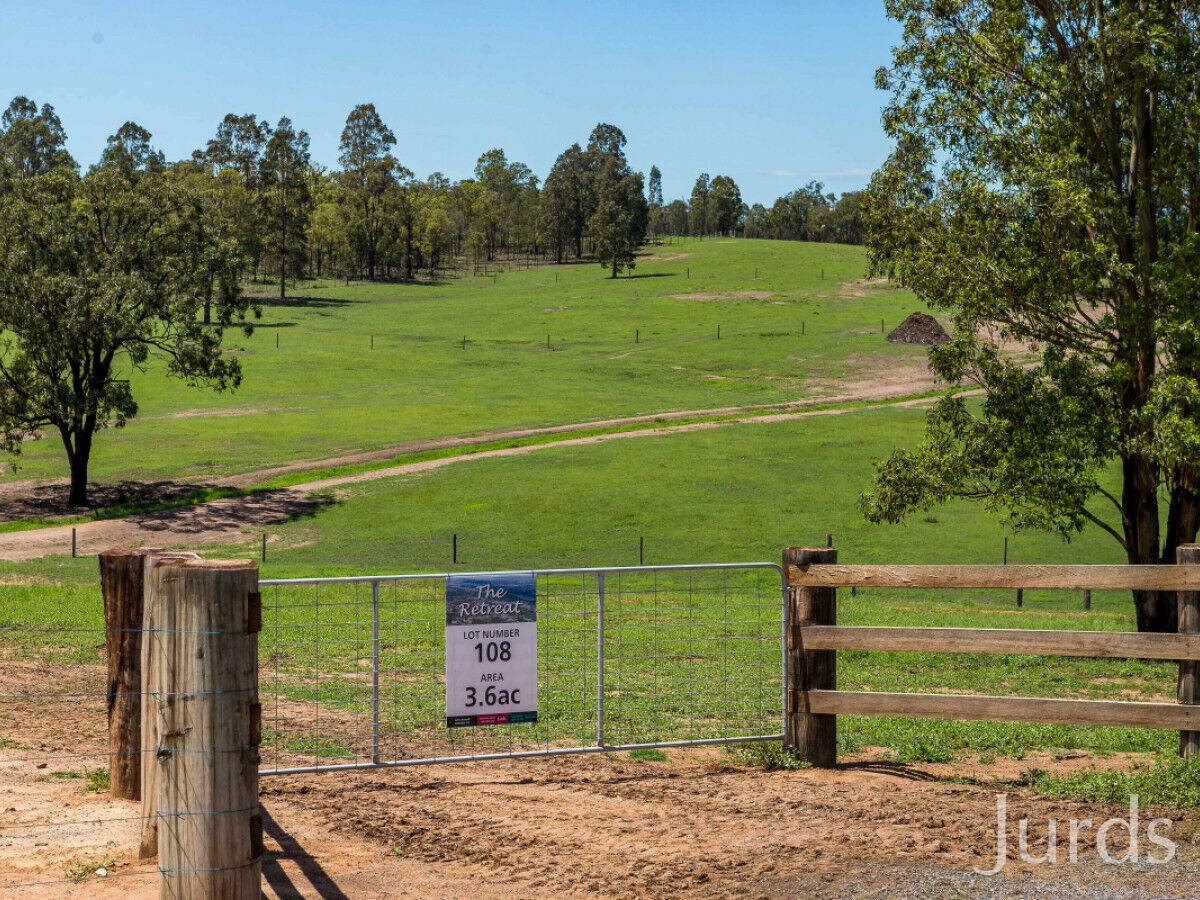 The Retreat, 85 Retreat Road, Singleton, Road, Singleton - Thumbnail 8