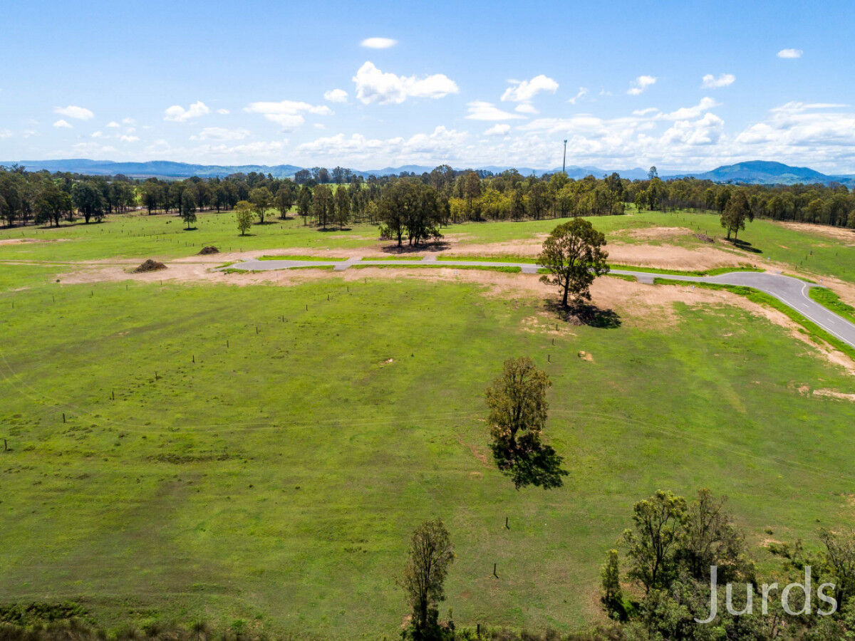 The Retreat, 85 Retreat Road, Singleton, Road, Singleton - Thumbnail 7