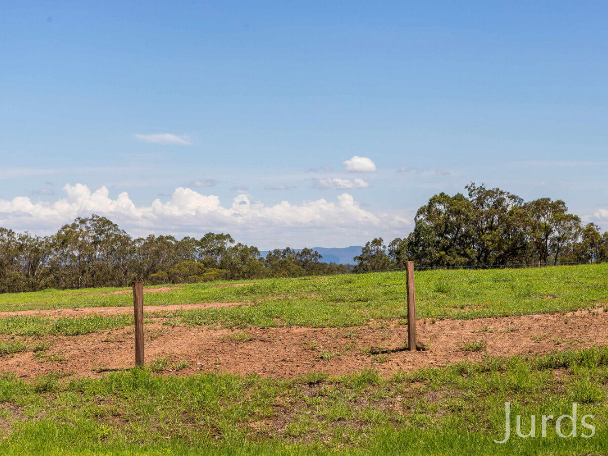 The Retreat, 85 Retreat Road, Singleton, Road, Singleton - Thumbnail 6