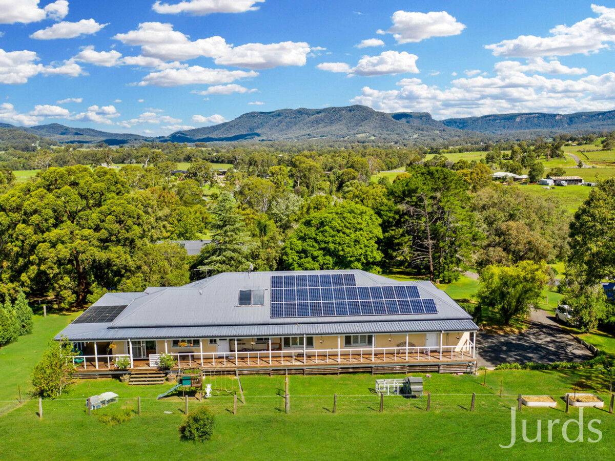 74 Child Street, Mulbring, Mulbring - Thumbnail 2