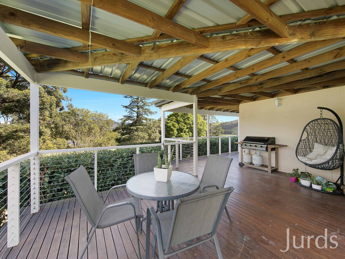 74 Child Street, Mulbring, Mulbring - Thumbnail 8