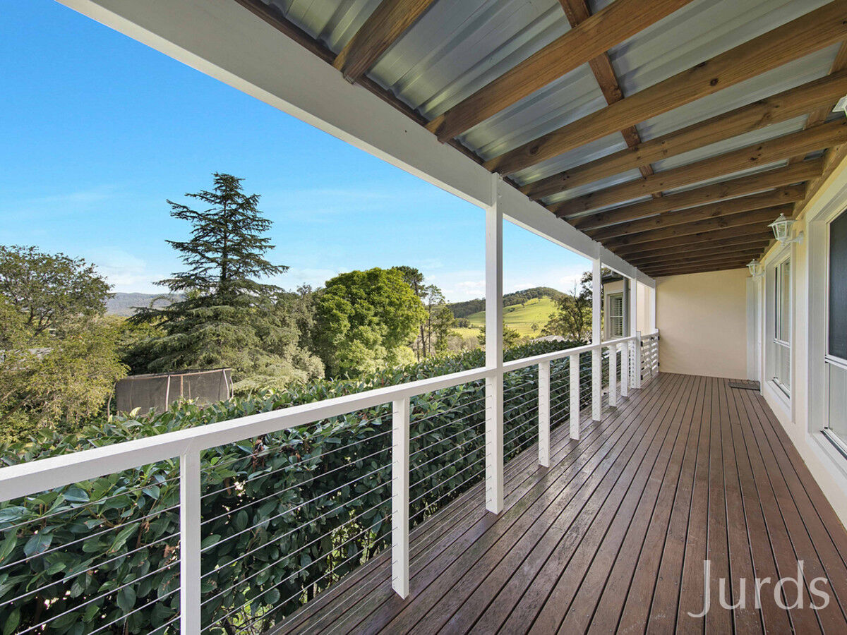 74 Child Street, Mulbring, Mulbring - Thumbnail 6