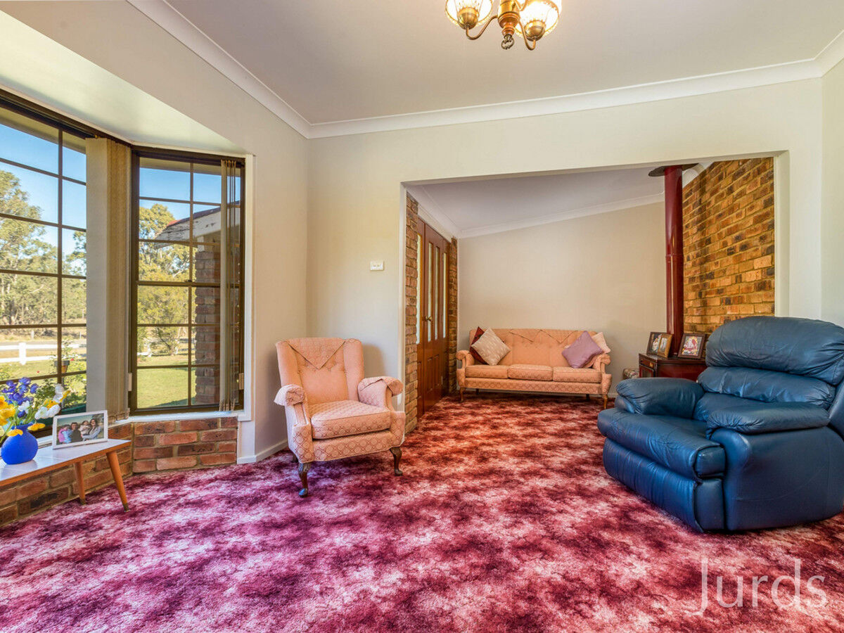 385 Glendonbrook Road, Glendonbrook, Glendon Brook - Thumbnail 7