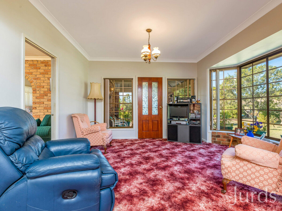 385 Glendonbrook Road, Glendonbrook, Glendon Brook - Thumbnail 6