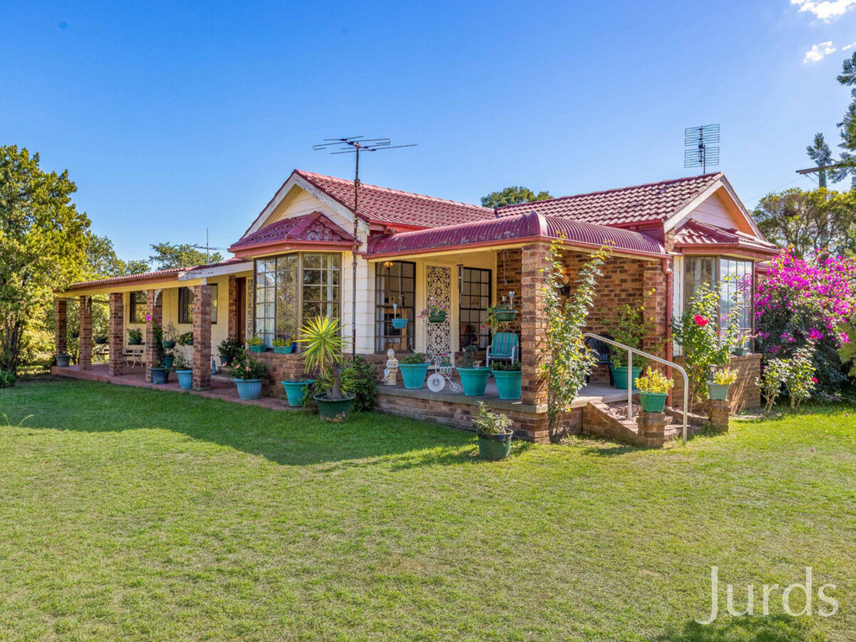 385 Glendonbrook Road, Glendonbrook, Glendon Brook - Thumbnail 4