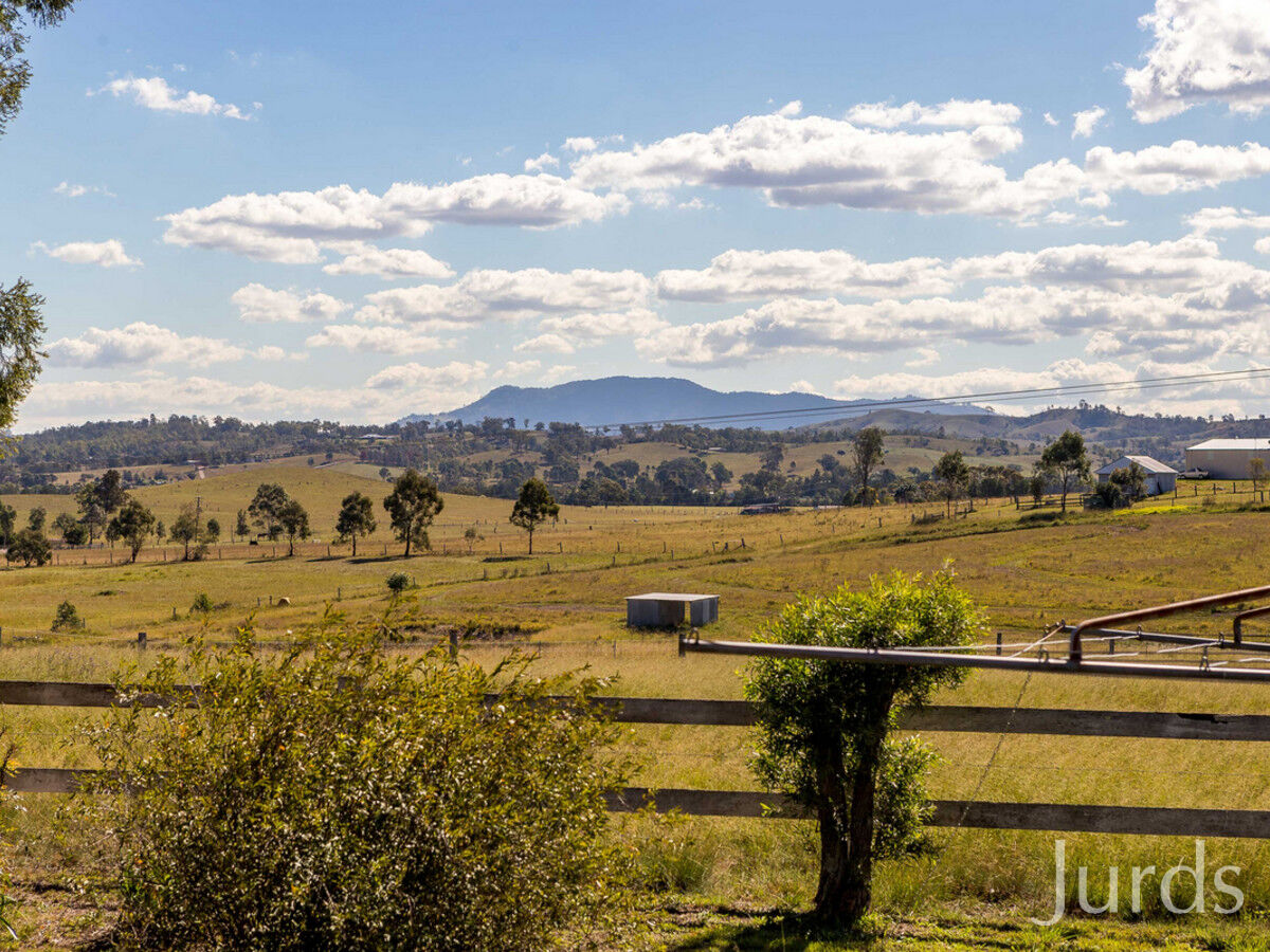 385 Glendonbrook Road, Glendonbrook, Glendon Brook - Thumbnail 8