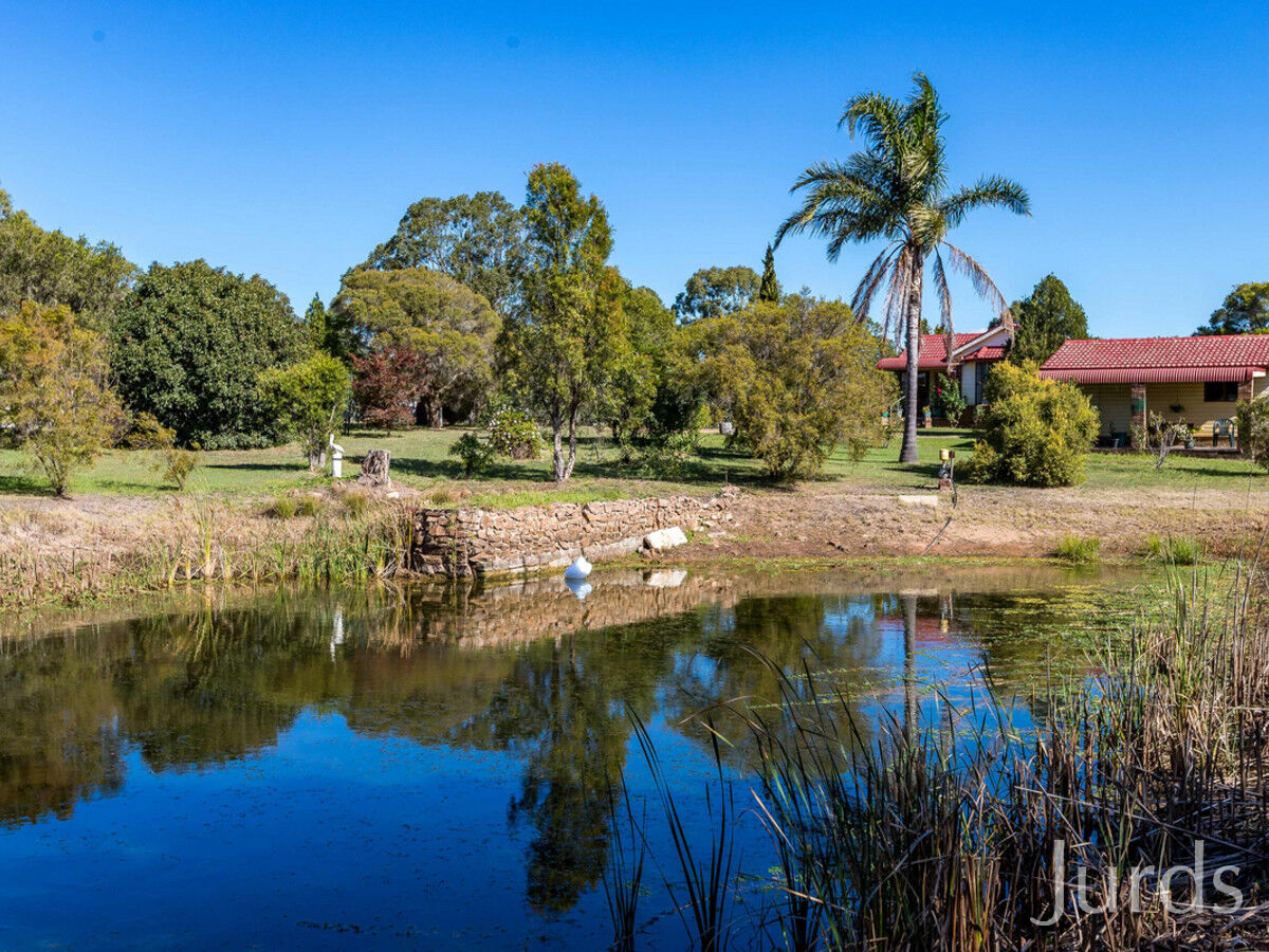 385 Glendonbrook Road, Glendonbrook, Glendon Brook - Image 1