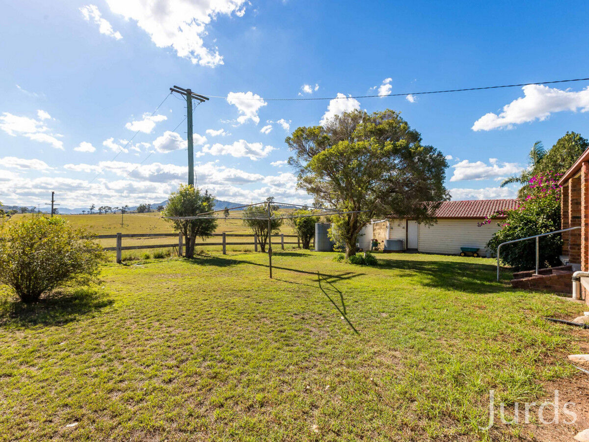 385 Glendonbrook Road, Glendonbrook, Glendon Brook - Thumbnail 2