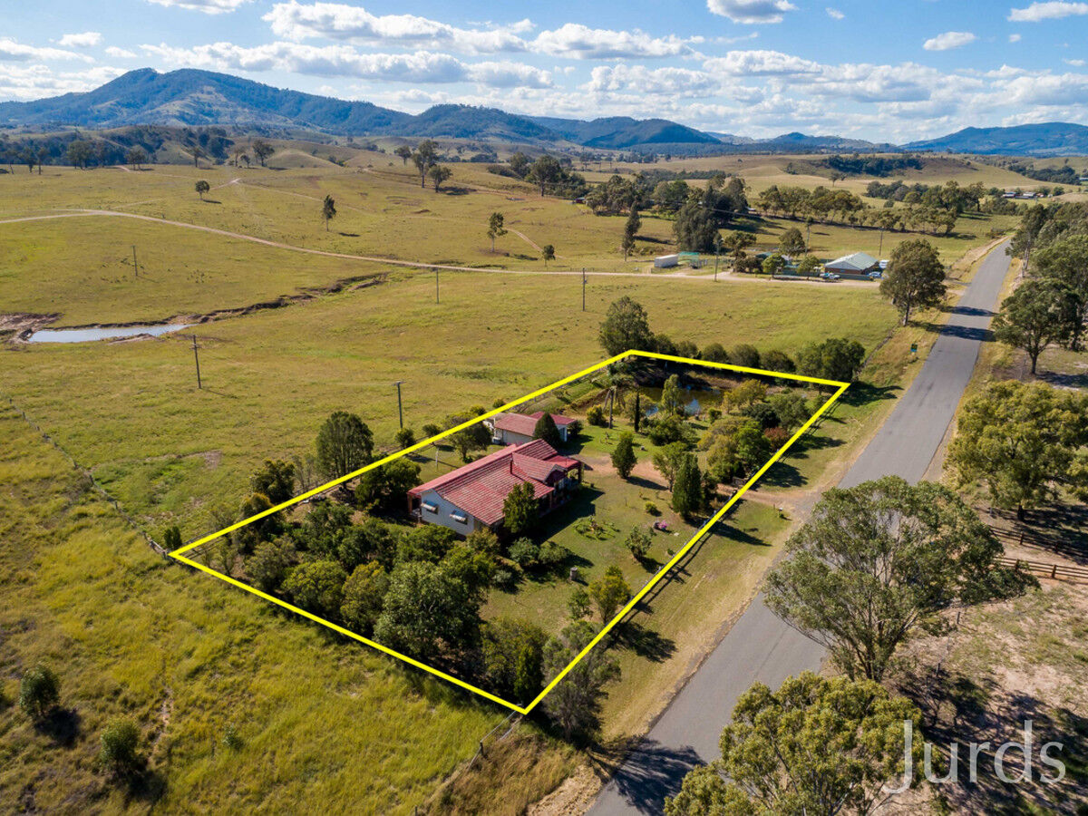 385 Glendonbrook Road, Glendonbrook, Glendon Brook - Thumbnail 3