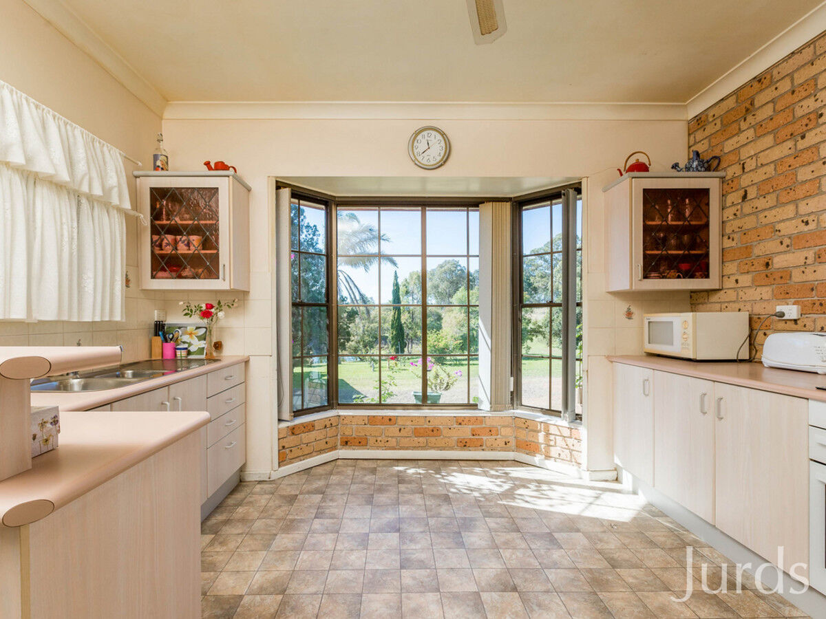 385 Glendonbrook Road, Glendonbrook, Glendon Brook - Thumbnail 5