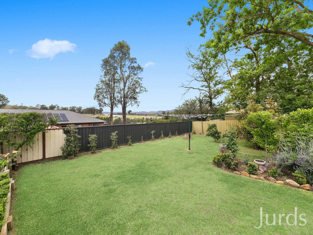 11 Millfield Road, Millfield, Millfield - Thumbnail 7