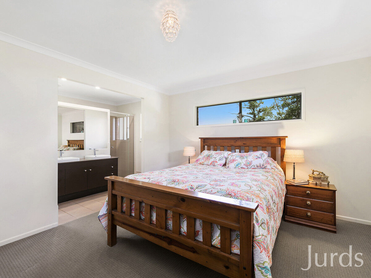 11 Millfield Road, Millfield, Millfield - Thumbnail 8
