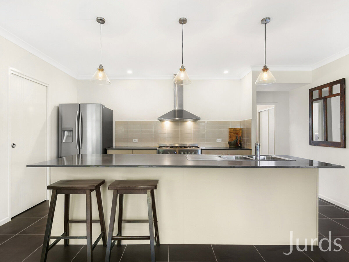 11 Millfield Road, Millfield, Millfield - Thumbnail 6
