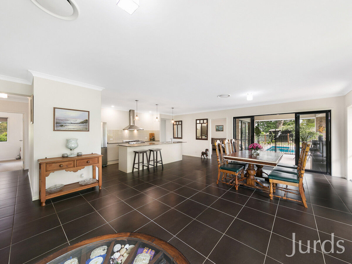 11 Millfield Road, Millfield, Millfield - Thumbnail 5