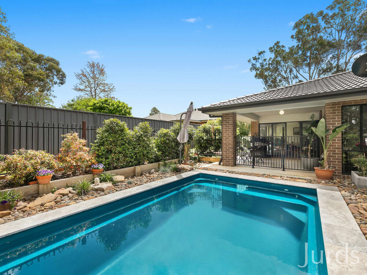 11 Millfield Road, Millfield, Millfield - Thumbnail 3