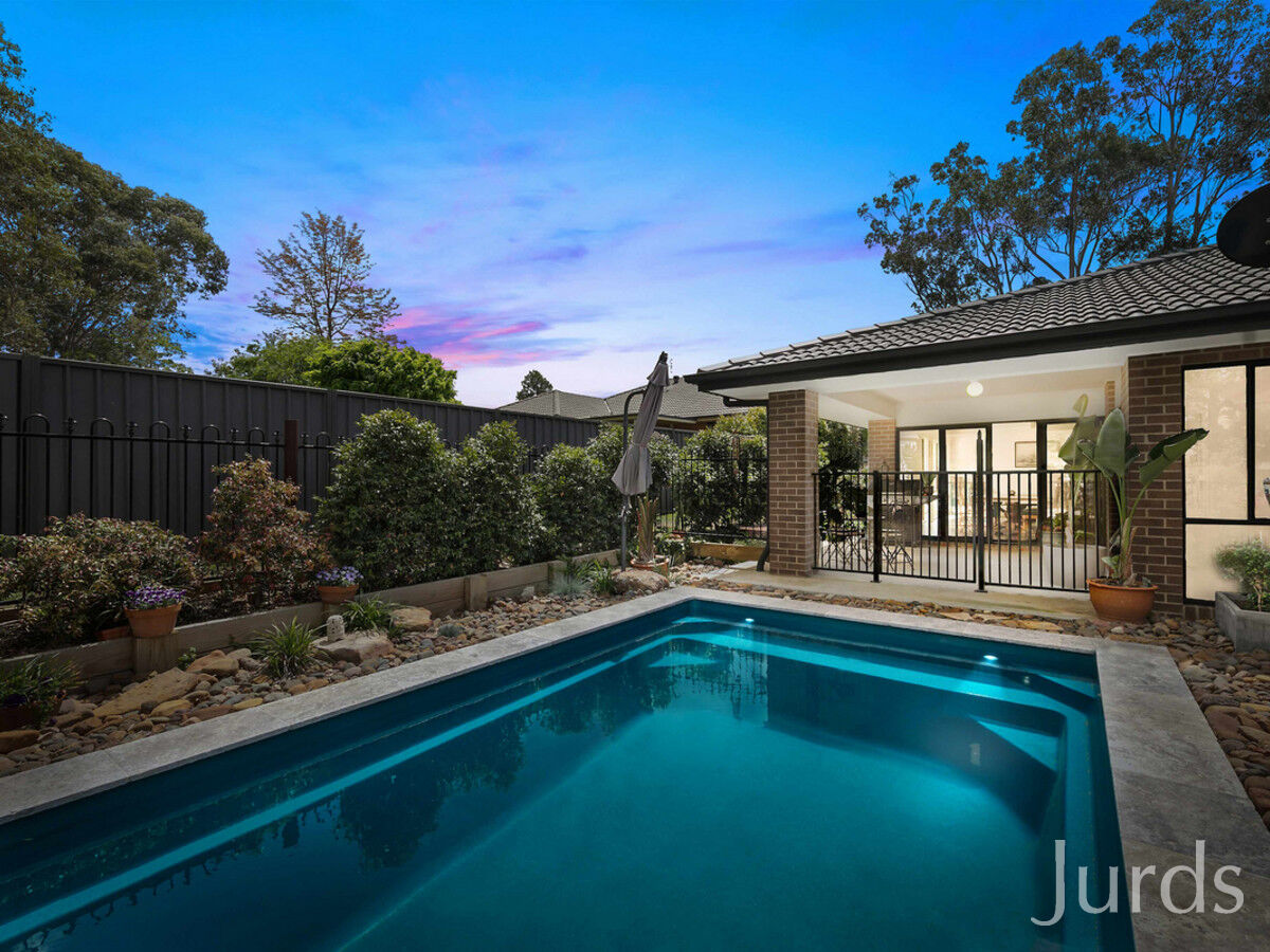 11 Millfield Road, Millfield, Millfield - Thumbnail 2