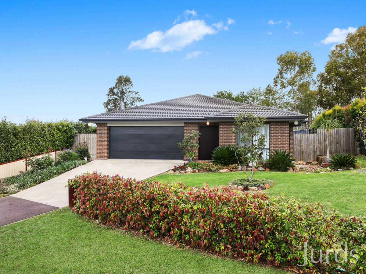11 Millfield Road, Millfield, Millfield - Thumbnail 4