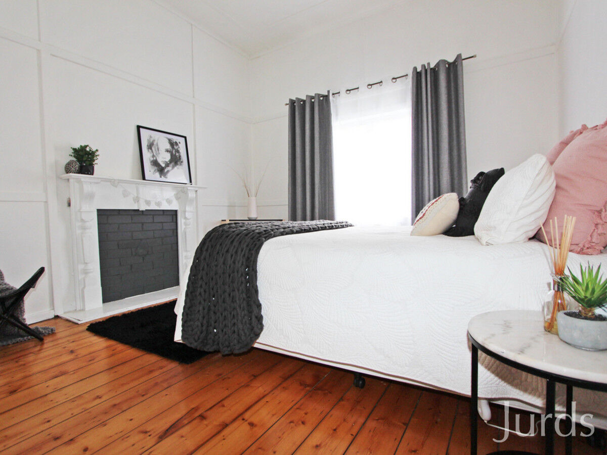 2 Congewai Street, Aberdare, Aberdare - Thumbnail 8