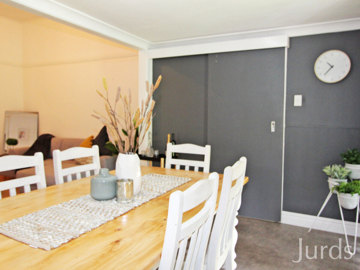 2 Congewai Street, Aberdare, Aberdare - Thumbnail 6