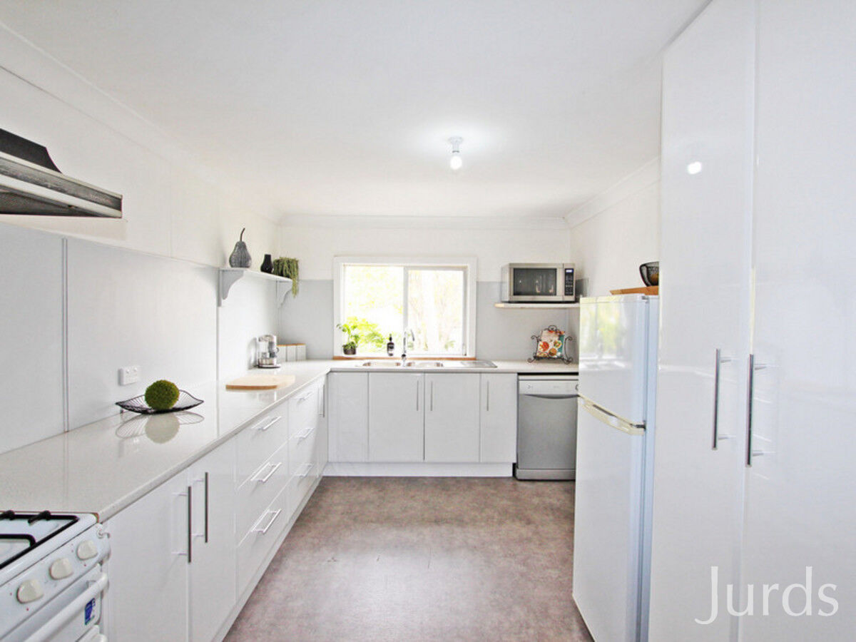 2 Congewai Street, Aberdare, Aberdare - Thumbnail 4