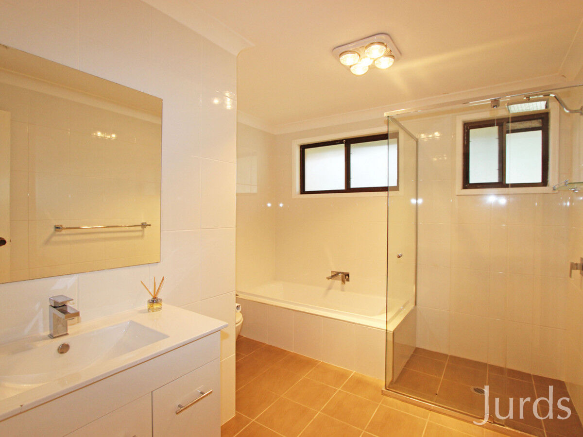 63 Lee-Ann Crescent, Cessnock, Cessnock - Thumbnail 5