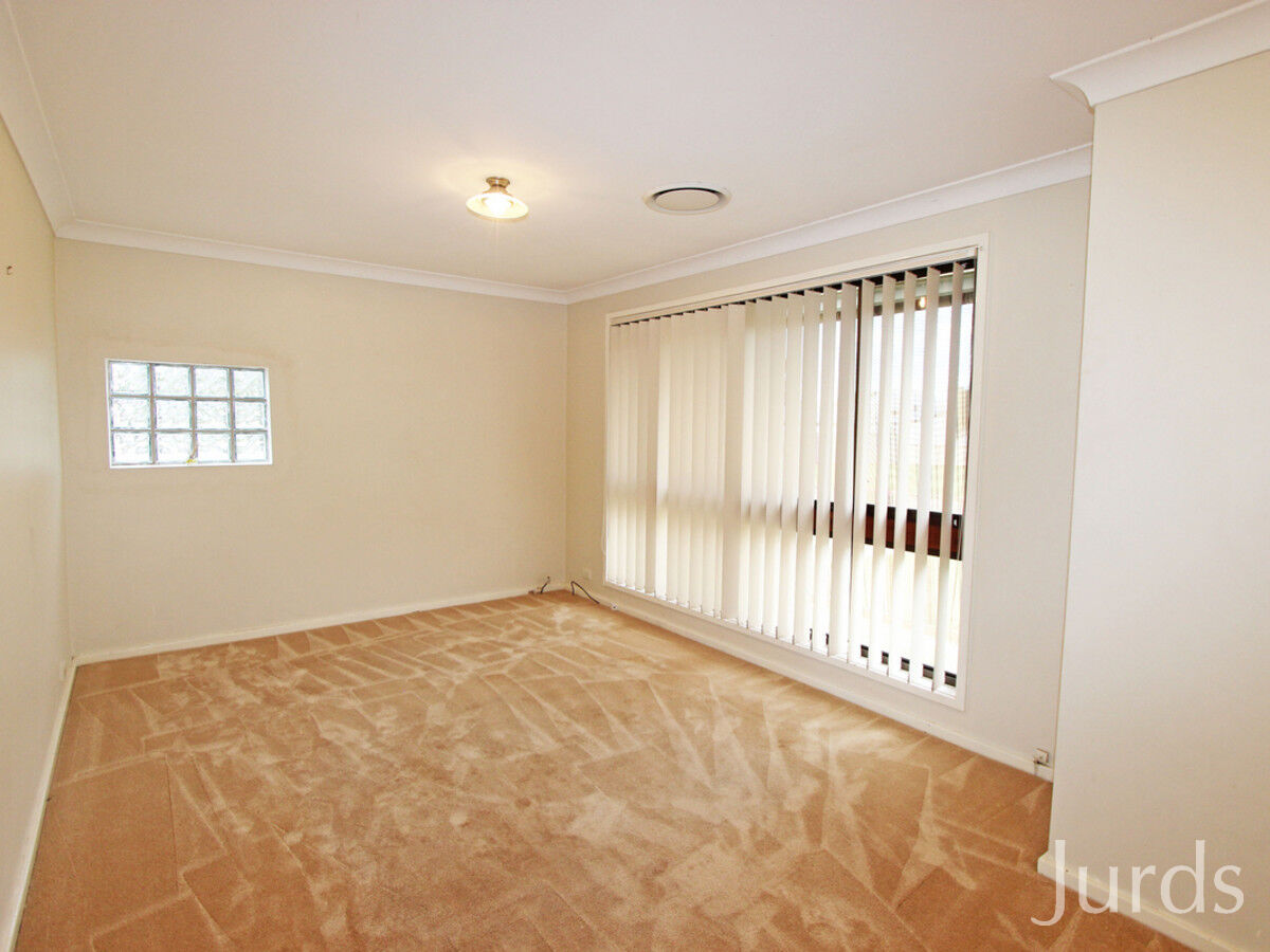 63 Lee-Ann Crescent, Cessnock, Cessnock - Thumbnail 4