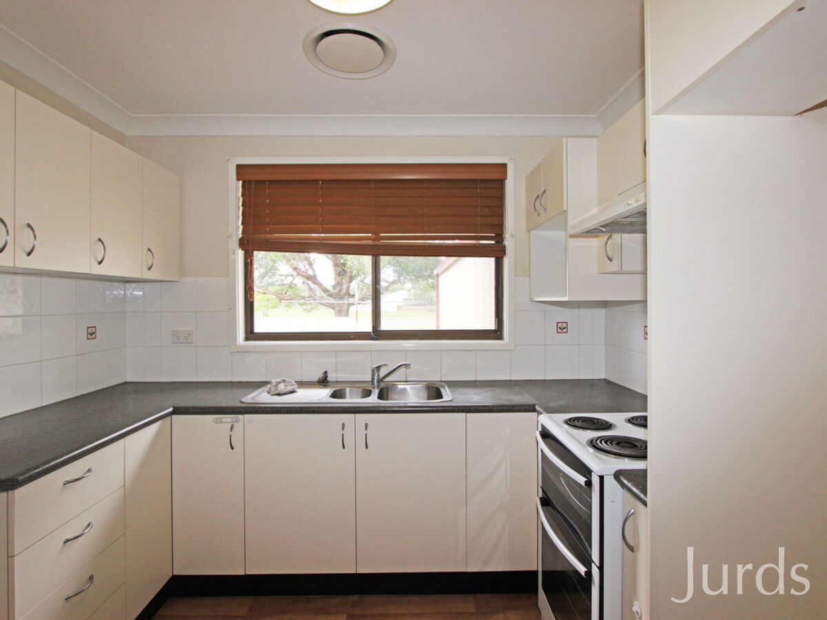 63 Lee-Ann Crescent, Cessnock, Cessnock - Thumbnail 6