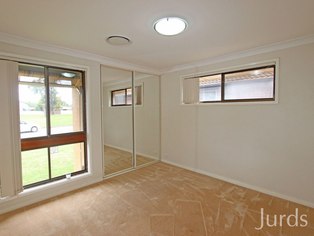 63 Lee-Ann Crescent, Cessnock, Cessnock - Thumbnail 8