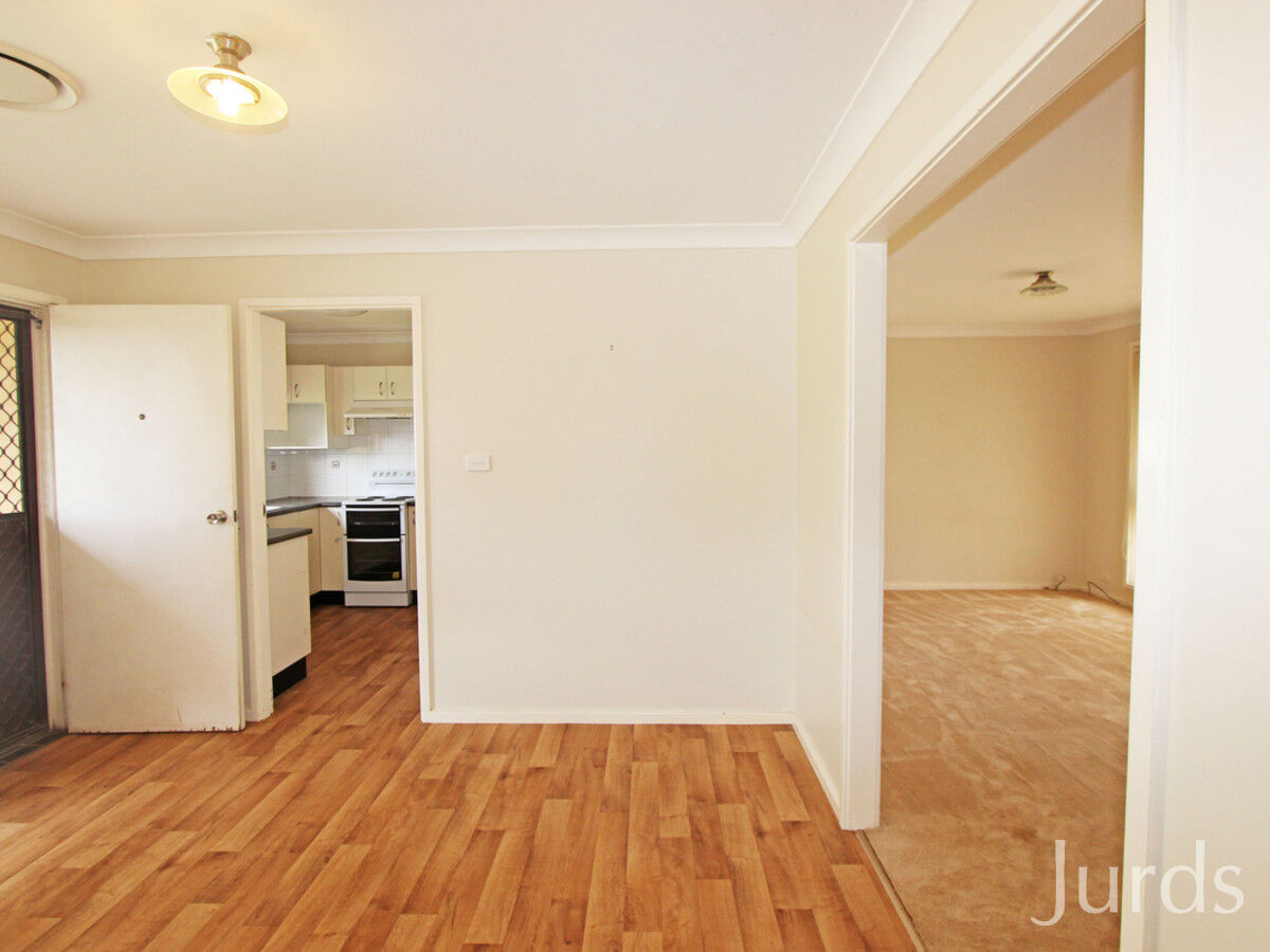 63 Lee-Ann Crescent, Cessnock, Cessnock - Thumbnail 7