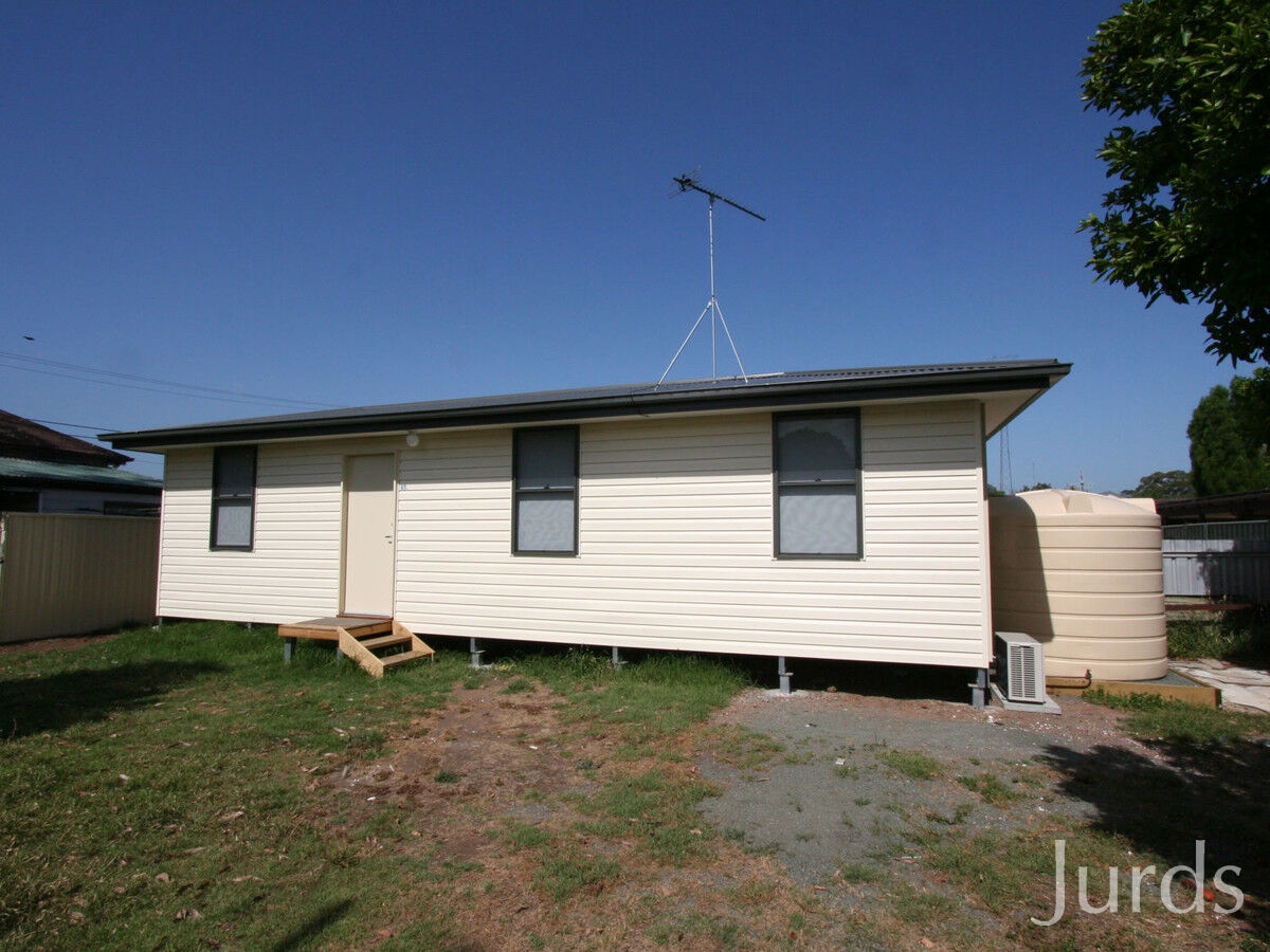 67A Mt View Road, Cessnock, Cessnock - Thumbnail 3