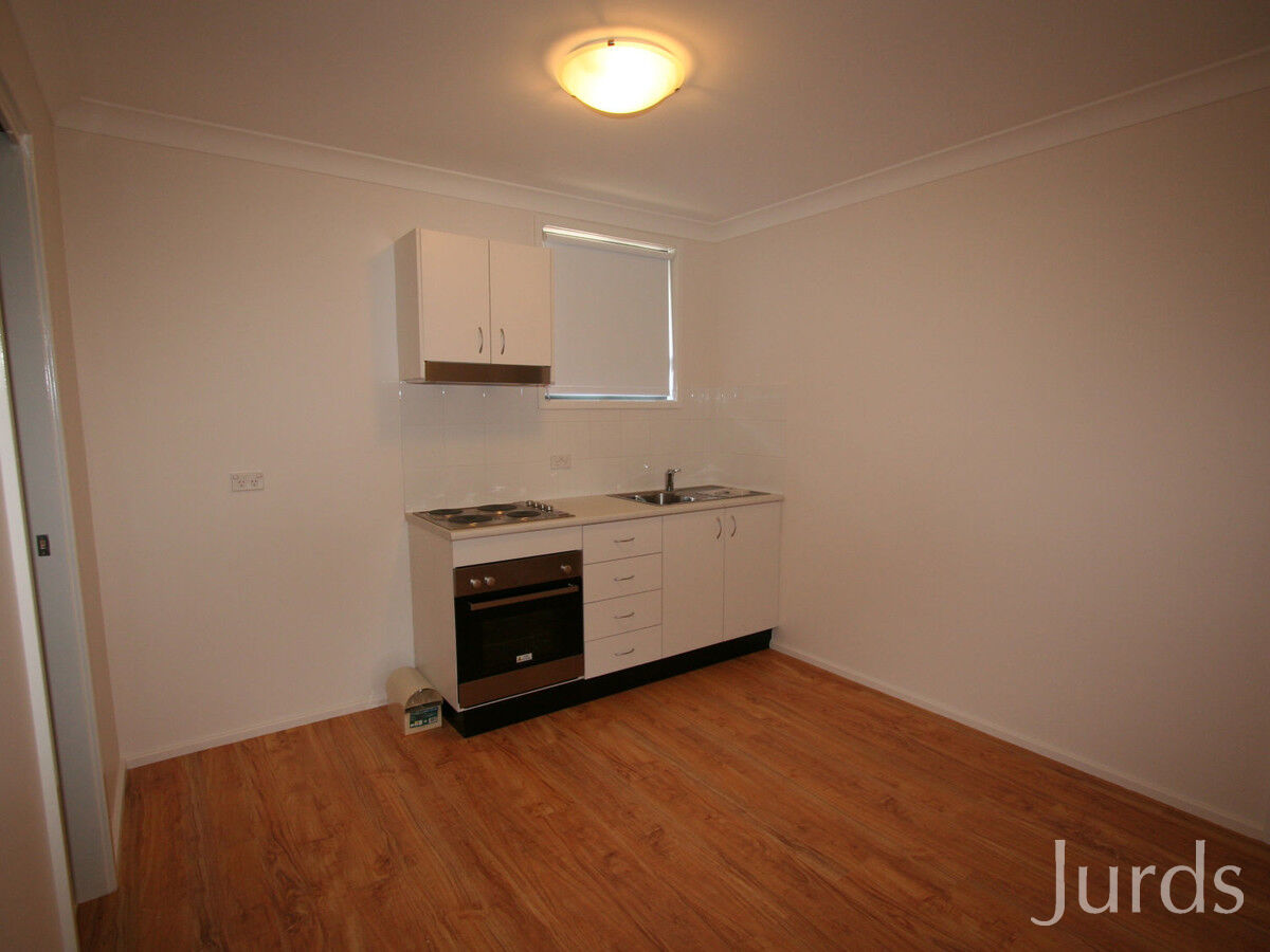 67A Mt View Road, Cessnock, Cessnock - Thumbnail 4