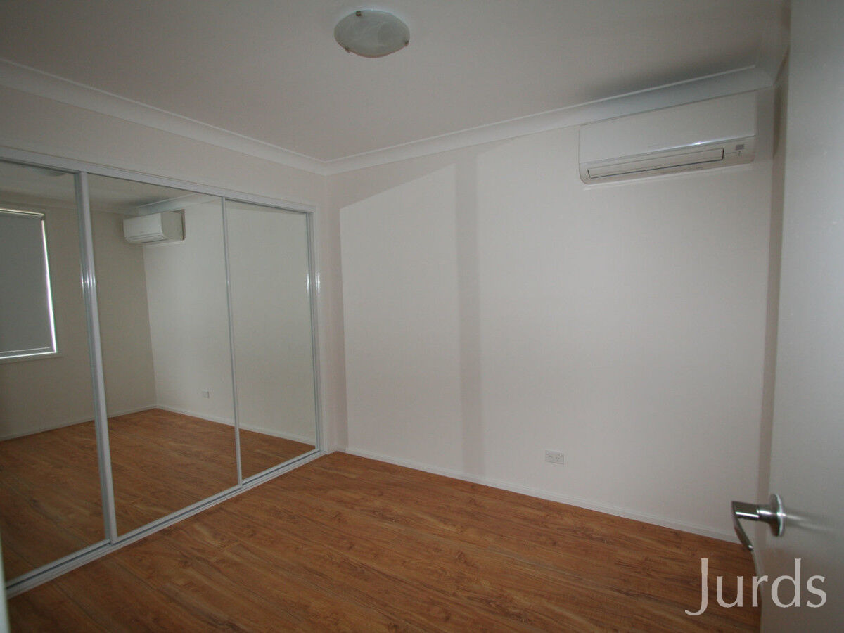 67A Mt View Road, Cessnock, Cessnock - Thumbnail 2
