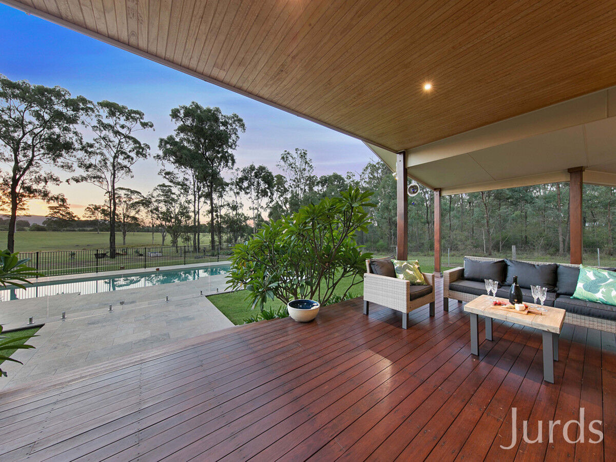 17 Tallowood Drive, Nulkaba, Nulkaba - Thumbnail 4