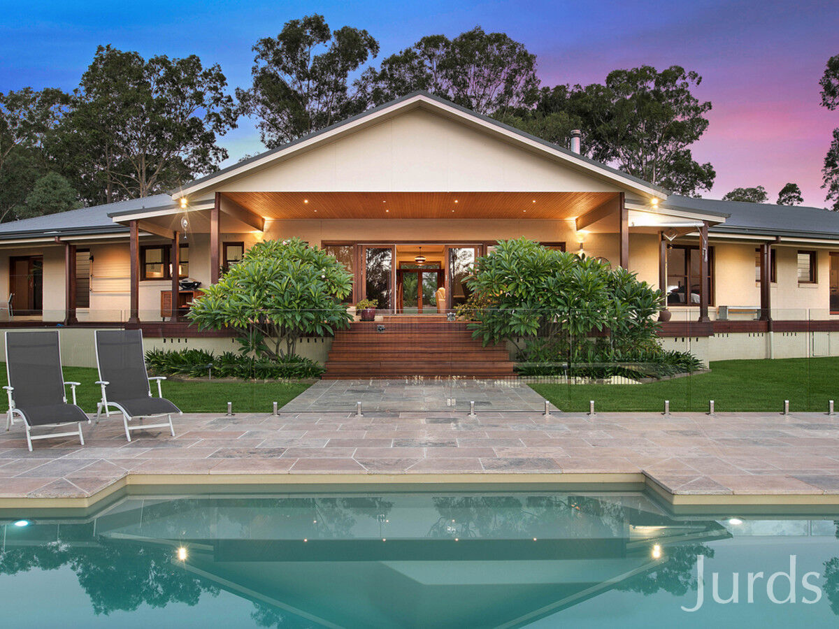 17 Tallowood Drive, Nulkaba, Nulkaba - Thumbnail 3