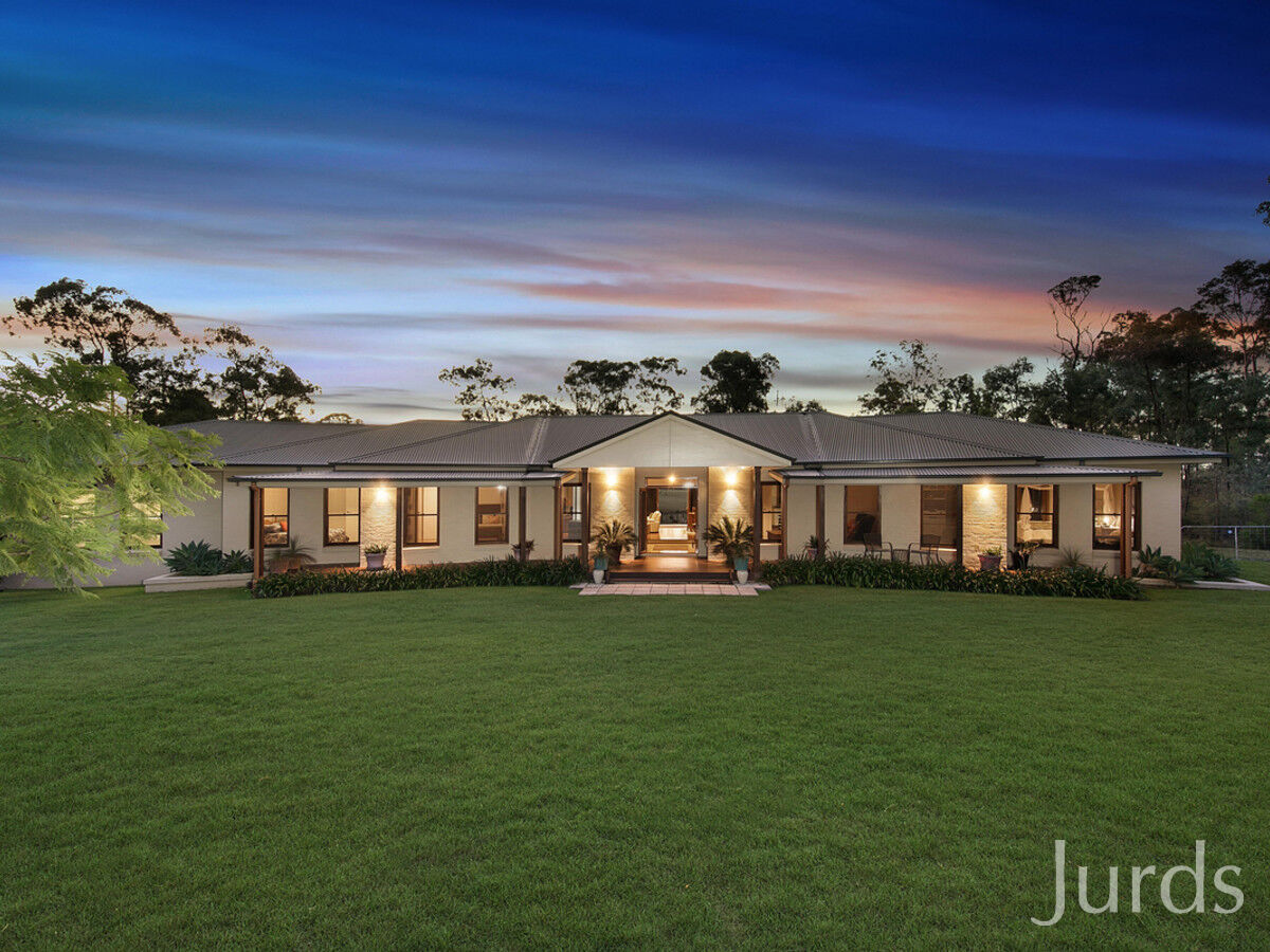17 Tallowood Drive, Nulkaba, Nulkaba - Thumbnail 5