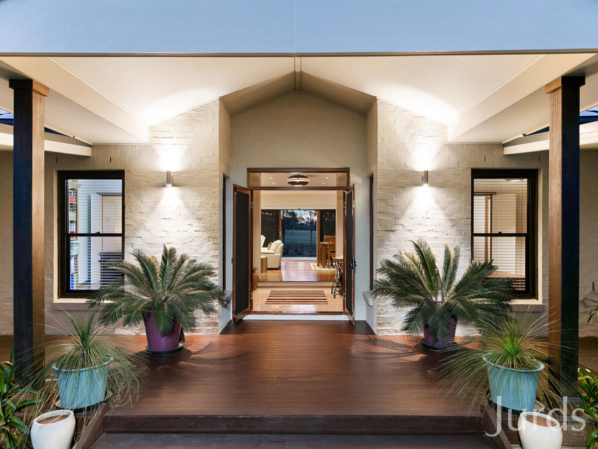 17 Tallowood Drive, Nulkaba, Nulkaba - Thumbnail 6