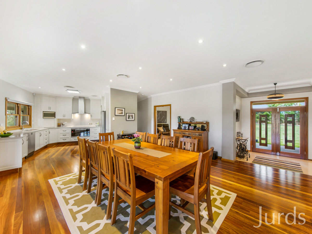 17 Tallowood Drive, Nulkaba, Nulkaba - Thumbnail 8