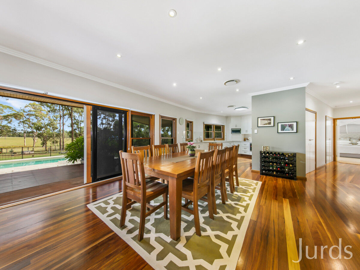 17 Tallowood Drive, Nulkaba, Nulkaba - Thumbnail 7
