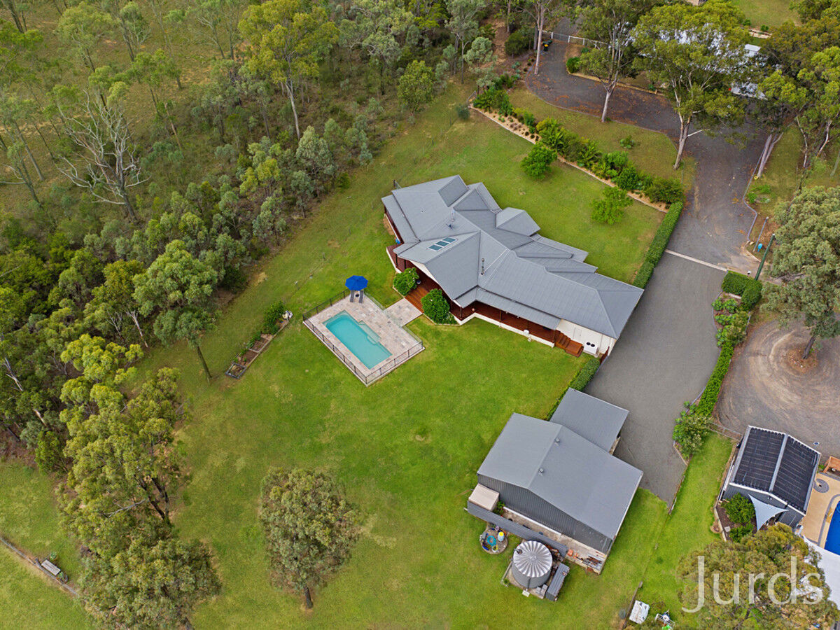 17 Tallowood Drive, Nulkaba, Nulkaba - Thumbnail 2