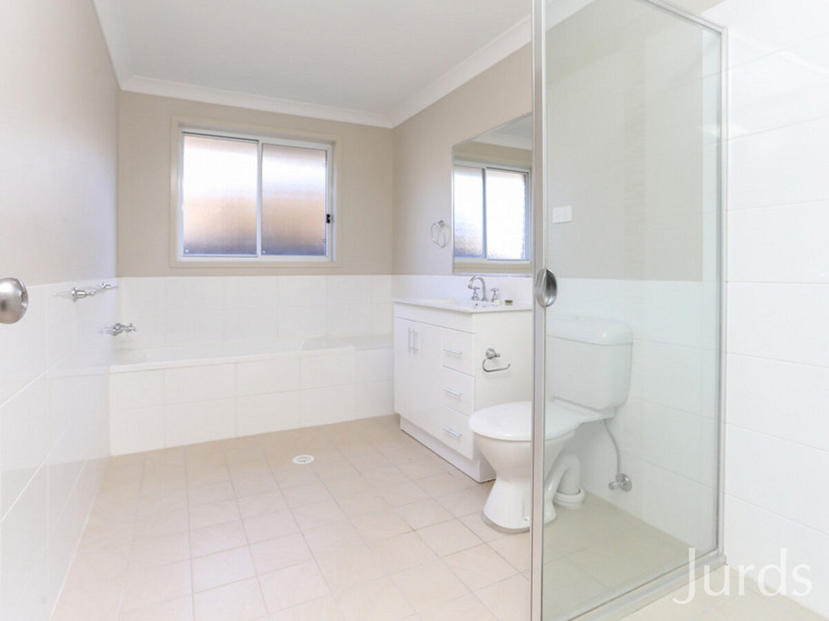 49 Kelman Drive, Cliftleigh, Cliftleigh - Thumbnail 6