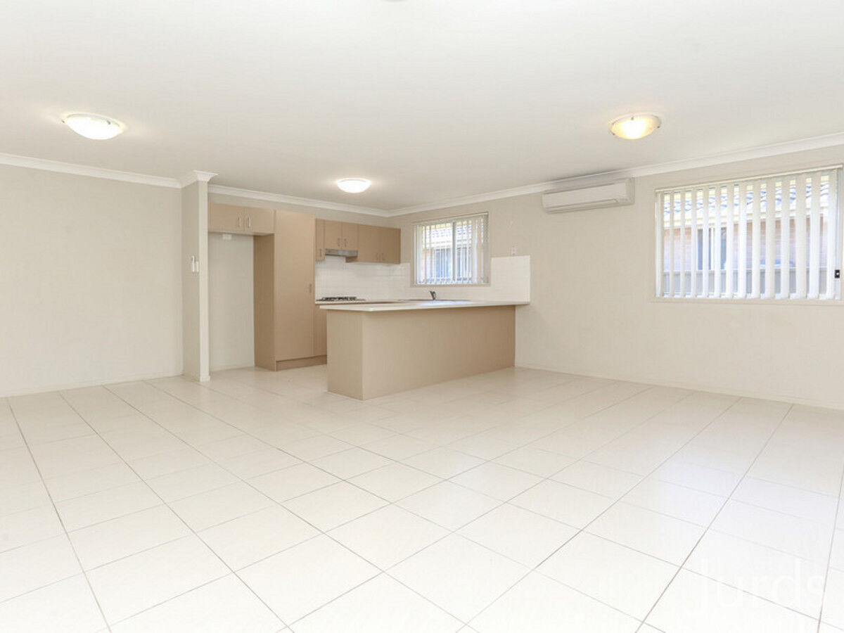 49 Kelman Drive, Cliftleigh, Cliftleigh - Thumbnail 5