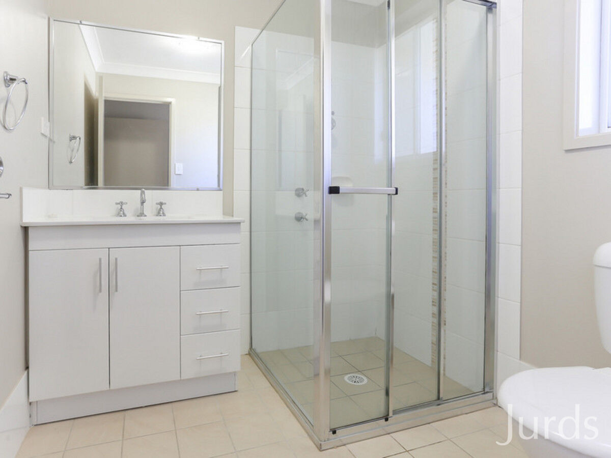 49 Kelman Drive, Cliftleigh, Cliftleigh - Thumbnail 7