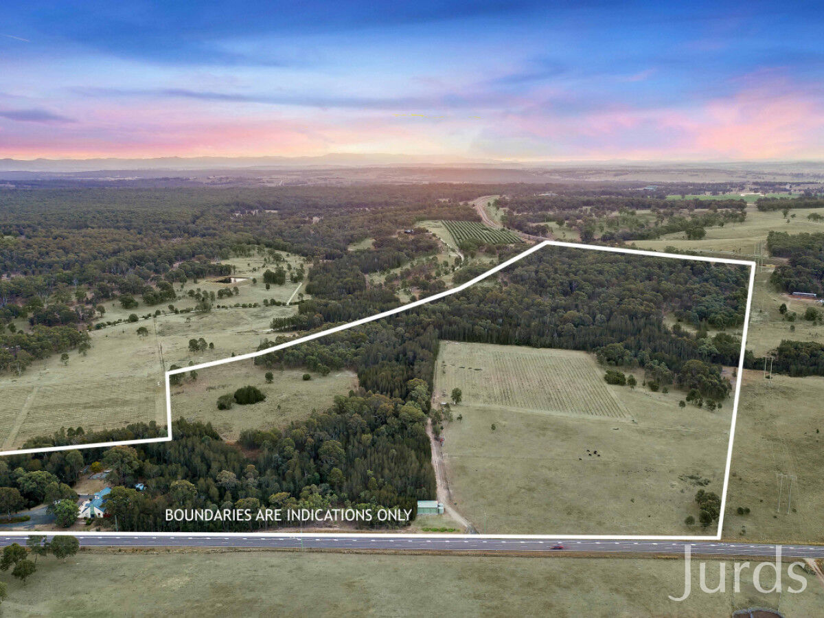 266 Hermitage Road, Pokolbin, Pokolbin - Thumbnail 4
